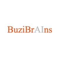 BuziBrAIns logo